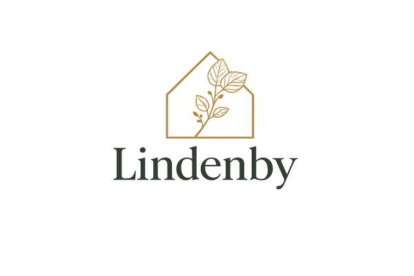Lindenby